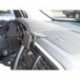 Крепежный комплект централ. Dodge Caliber 10-12