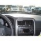 Крепежный комплект централ. Dodge Caliber 10-12