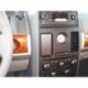 Крепежный комплект централ. Dodge Grand Caravan 08-10
