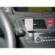 Крепежный комплект централ. Citroen C4 Grand Picasso 07-13