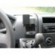 Крепежный комплект централ. Citroen Jumper 07-13//Fiat Ducato 07-13//Peugeot Boxer 07-13