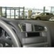 Крепежный комплект централ. Citroen C4 II 11-13