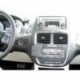 Крепежный комплект централ. Dodge Grand Caravan 11-13
