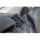Крепежный комплект централ. Dodge Journey 11-13