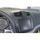 Крепежный комплект централ. Dodge Journey 11-13