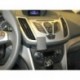 Крепежный комплект централ. Ford C-Max 11-13