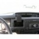 Крепежный комплект централ. Ford Transit 07-