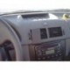 Крепежный комплект централ. Ford Transit Connect 03-09/Tourneo Connect 03-09