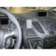 Крепежный комплект централ. Ford Transit Custom 13-13