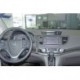 Крепежный комплект централ. Honda CR-V 12-