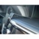 Крепежный комплект централ. Honda Accord 13-