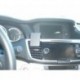 Крепежный комплект централ. Honda Accord 13-