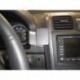 Крепежный комплект централ. Honda CR-V 07-11