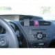 Крепежный комплект централ. Honda Civic 12-