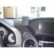 Крепежный комплект централ. Honda Pilot 09-13