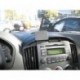 Крепежный комплект централ. Hyundai H1 09-