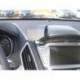 Крепежный комплект централ. Hyundai ix35 10-13
