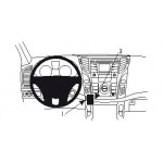 Крепежный комплект централ. Hyundai i40 12-