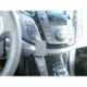 Крепежный комплект централ. Hyundai i40 12-