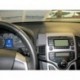 Крепежный комплект централ. Hyundai i30 08-12
