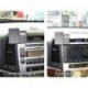 Крепежный комплект централ. Hyundai Santa Fe 06-12