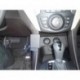 Крепежный комплект централ. Hyundai Santa Fe 13-