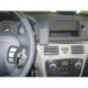 Крепежный комплект централ. Hyundai Sonata 05-08