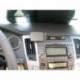 Крепежный комплект централ. Hyundai Sonata 09-10
