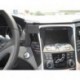 Крепежный комплект централ. Hyundai Sonata 11-