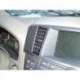 Крепежный комплект централ. Infiniti QX56 08-10