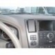 Крепежный комплект централ. Infiniti QX56 08-10