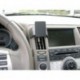 Крепежный комплект централ. Infiniti FX35/FX45 06-08