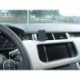 Крепежный комплект централ. Land Rover Range Rover Sport 14-14
