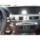 Крепежный комплект централ. Lexus GS 350/450h 13-
