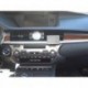 Крепежный комплект централ. Lexus ES 350 13-13