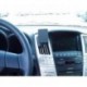 Крепежный комплект централ. Lexus RX 350 06-09