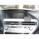 Крепежный комплект централ. Lexus RX 450h 10-13