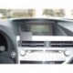 Крепежный комплект централ. Lexus RX 450h 10-13
