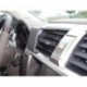 Крепежный комплект централ. Lexus GX 460 10-13