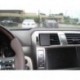 Крепежный комплект централ. Lexus GX 460 10-13