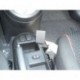 Крепежный комплект централ. Mazda 2 10-13