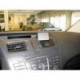 Крепежный комплект централ. Mazda 5 11-13