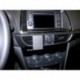 Крепежный комплект централ. Mazda 6 13-13