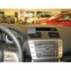 Крепежный комплект централ. Mazda 6 08-12