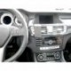 Крепежный комплект централ. Mercedes Benz CLS-Class 11-13