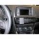 Крепежный комплект централ. Mazda CX-5 12-13