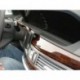 Крепежный комплект централ. Mercedes Benz S-Class 06-13