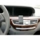 Крепежный комплект централ. Mercedes Benz S-Class 06-13
