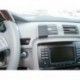 Крепежный комплект централ. Mercedes Benz R-Class 06-13