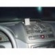 Крепежный комплект централ. Mercedes Benz V-Class/Vito 04-13